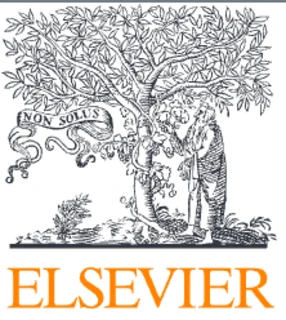  Elsevier Health 할인