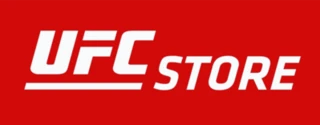  UFC Store 할인