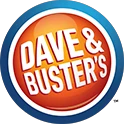  Dave And Buster 할인