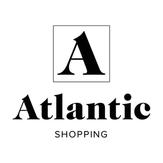  Atlantic Shopping 할인