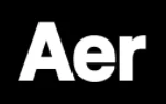 aersf.com