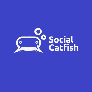  Social Catfish 할인