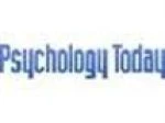  Psychology Today 할인