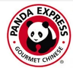 Panda Express 할인