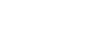 ftmo.com