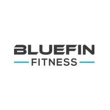  Bluefin Fitness Fitness 할인