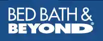  Bath Bed Bath And Beyond 할인