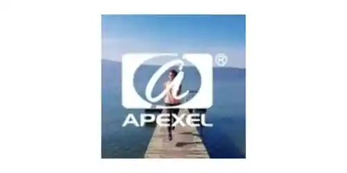 shopapexel.com