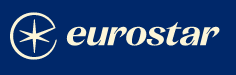  Eurostar 할인
