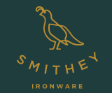  Smithey Ironware Iron 할인